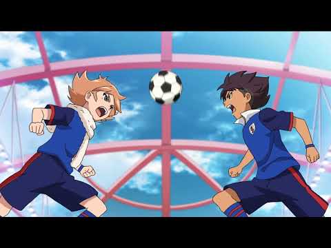 How a short, fat guy can become a professional soccer player.