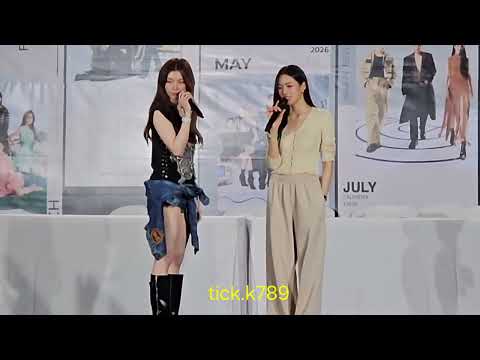 LingOrm รวมพลเร่งด่วนแบบงงๆ. ในรอบกี่เดือน หรือรอบปี #หลิงออม #LingOrm 20.11.2568 