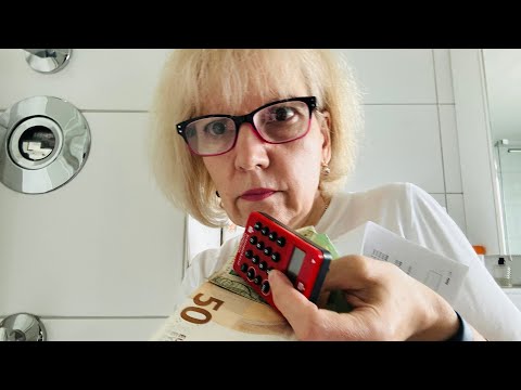 СКОЛЬКО СТОИТ ЖИТЬ ЗДЕСЬ: КОММУНАЛЬНЫЕ ПЛАТЕЖИ И ОБЗОР КВАРТИРЫ.