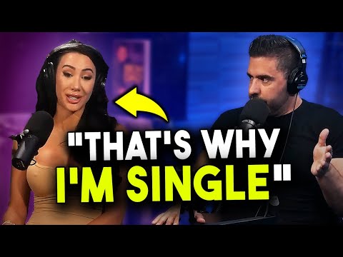 The Man that Women Want Has Other Options