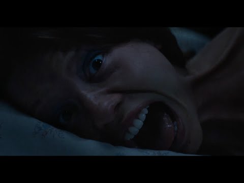 when fame ends up killing you