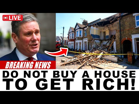 How To Build A Property Empire Without Spending a Penny - This Is How Landlords Make Millions...