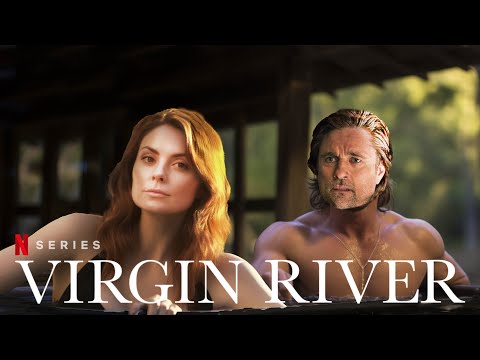 VIRGIN RIVER Season 6 The Story Will Change