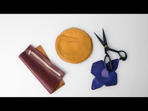 Is Portland Leather Goods worth the hype?