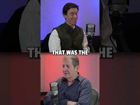 Russia’s ‘Marching Powder’ Misinformation Campaign ❄️🇷🇺