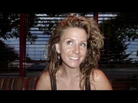 Jessica Cunningham case: Woman found dead in freezer was spouse of notorious BC gangster