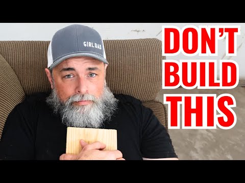 This Viral Project Traumatized Me