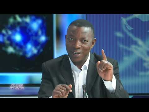 [Replay] "Au cœur du mystère" : Tout savoir sur la magie du soleil et de la  lune