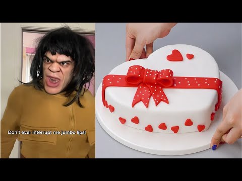 💖 Text To Speech 💖 ASMR Eating Storytime || @Eddie Mora || POVs Tiktok #17