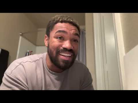 3 Things to know before working at amazon