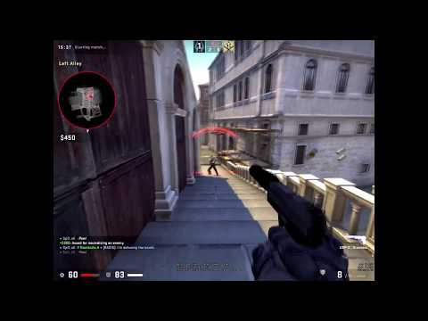 Not Really a Christmas Special