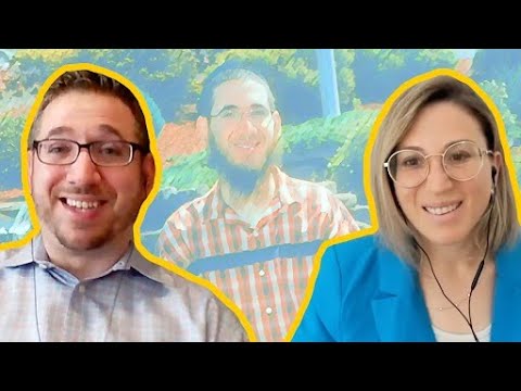 Do all ex-Hasidim get shunned? | Zalman Newfield