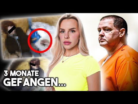 Ein Killer auf Amazon… | Der Fall Todd Kohlhepp