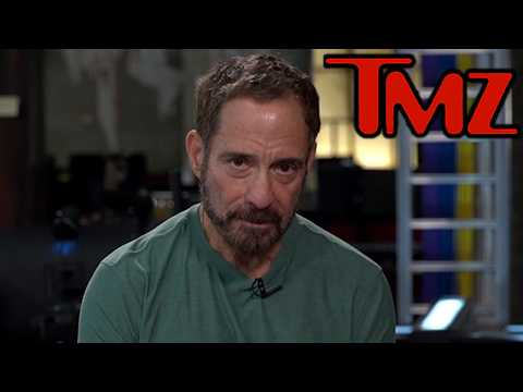 D4VD Case: What I Just Found Out | TMZ