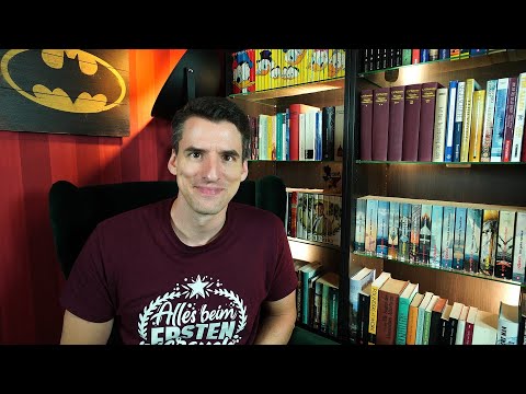 Frankfurt & Deutsche Bahn: gemeinsam gescheitert! Der Held am Freitagabend