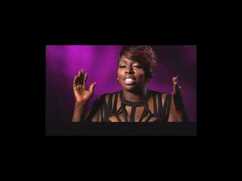 Angie Stone Documentary | Unsung