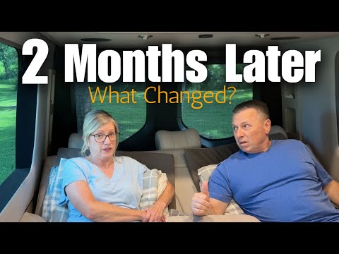 What We Love and Don’t About the 2026 Grech Strada ion – 2 Months In