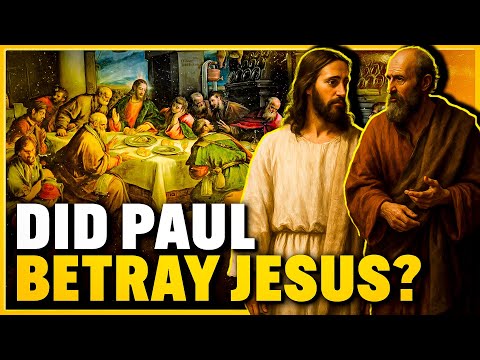 Bart Ehrman's Theories Under Fire!