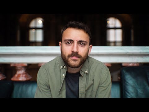 The Secret to Thriving in Hard Times