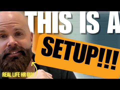 Don’t Get Fired: What to Do Immediately After a PIP