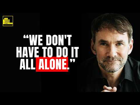 Teamship Over Leadership (w/ Keith Ferrazzi)