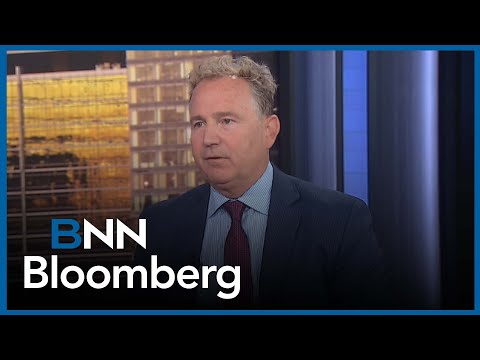 Market Call: Greg Newman's outlook on North American Equities & Dividend Stocks