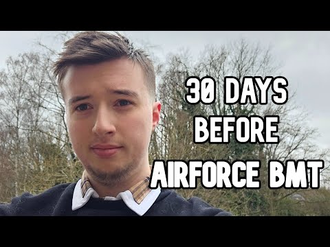 A peak into my nervous mind