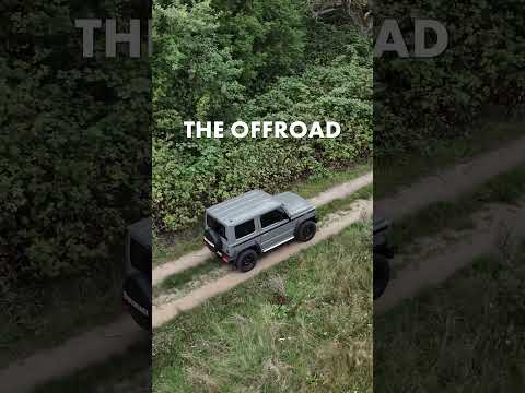 Suzuki Jimny Offroad Impressions #4x4life #offroadoverland #offroad #compact4x4 #jimny