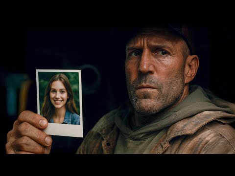 He RETIRED as an ASSASSIN …  Until His BOSS’S DAUGHTER Is Kidnapped