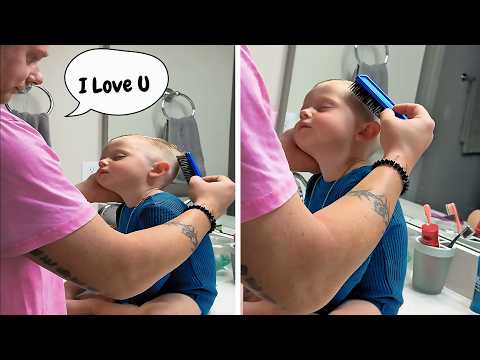 The Most Priceless Moments That Will Melt Your Heart | Emotional Reactions ❤️ 2025 Ep 34