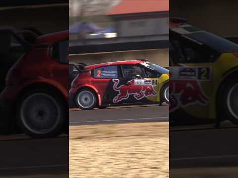 2026 IS DEFINETLY UNDERWAY🟢