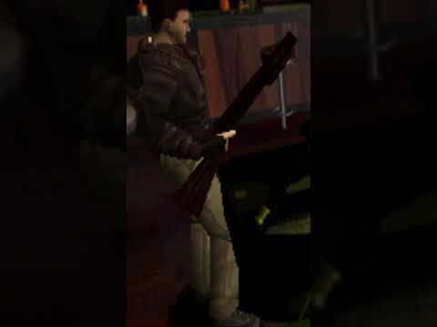 RE:MEME - "Piano Puzzle"