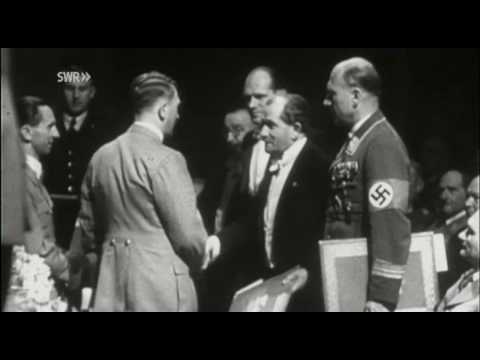 DIE PORSCHES - Vater und Sohn - 2/5