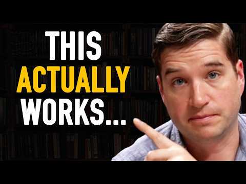 The 1-Page Productivity Hack That Will Save Your Sanity | Cal Newport