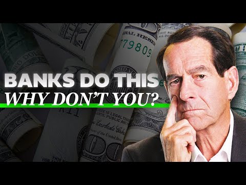 How To PROTECT Your Wealth Under Trump! (And Capitalize On Market Growth)