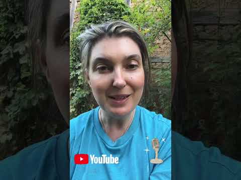 Si queréis saber más sobre el último Podcast: 🔗 Especial, edición de Agosto ☀️ #morenotechies