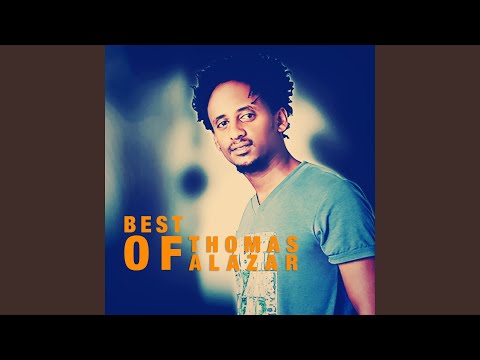 Gezaka Eu Mamuk (Eritrean Music)