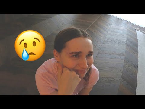 LOUISA WEINT WEGEN IMANI 😭 | Nader Louisa