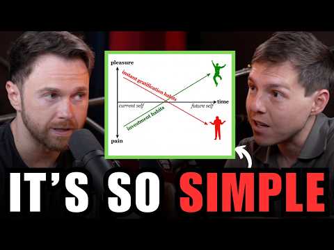 Why Most People NEVER Get Rich... | Andrei Jikh