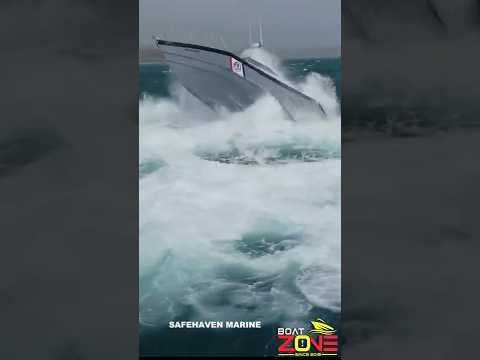 Storms chasers #shorts