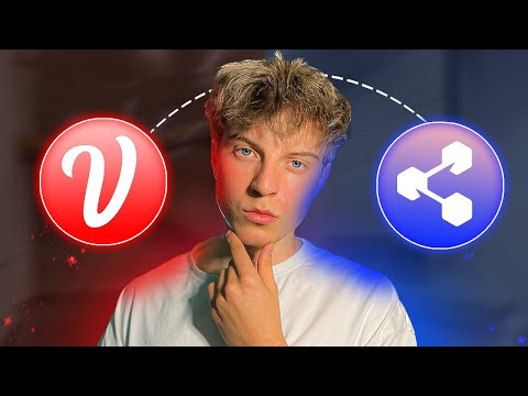 I've spent HUNDREDS of hours in Botpress & Voiceflow: Here's which you should choose