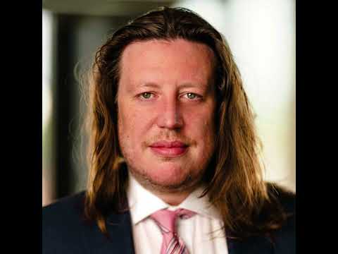 Introduction to the History of the Constitution and the role of law