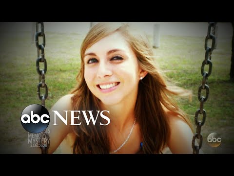 20/20 Jun 15 Part 1: Mom discovers daughter brutally attacked by man with shovel