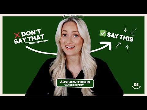 How To: Negotiate Your Salary After A Job Offer (& make more $$$)