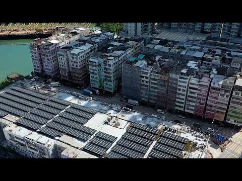 香港無綫｜7:30一小時新聞｜2025年6月13日｜