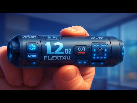 51 Coolest Gadgets for Men That Are Worth Buying