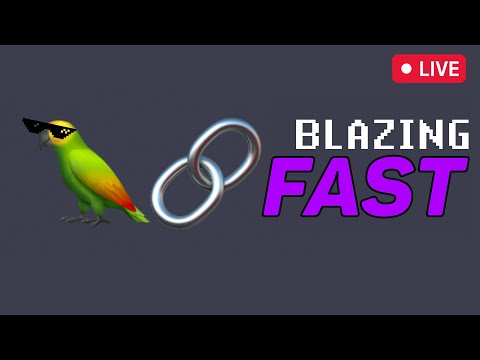 Building AI LLM Apps with LangChain (and more?) - LIVE STREAM