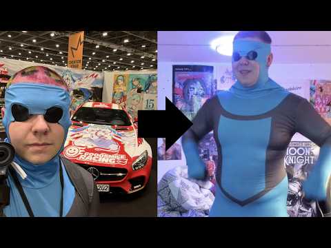 Average Harry clips NOT to play through the speaker