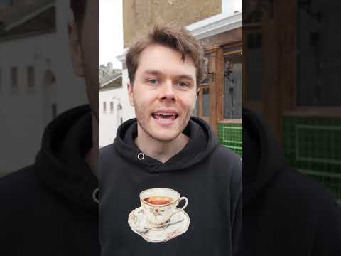 Visiting the Most Expensive Pubs in London