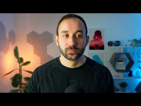 We Need To Talk About Amazon Merch